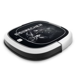 Folien für SmartHome matt