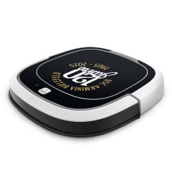 Folien für SmartHome matt