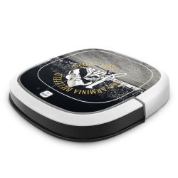 Folien für SmartHome matt