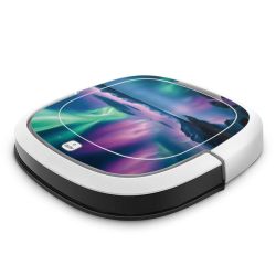 Foils for Smart Home matt