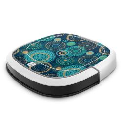 SkinVinyyli Smart Home mat