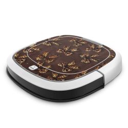 SkinVinyyli Smart Home mat