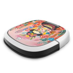 Foils for Smart Home matt