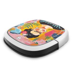 Foils for Smart Home matt