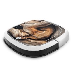 SkinVinyyli Smart Home mat