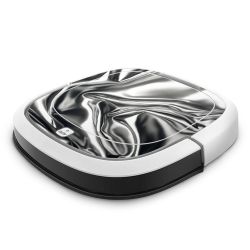 Foils for Smart Home matt