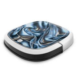 SkinVinyyli Smart Home mat