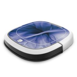 Foils for Smart Home matt