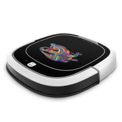 SkinVinyyli Smart Home mat