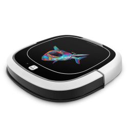 SkinVinyyli Smart Home mat