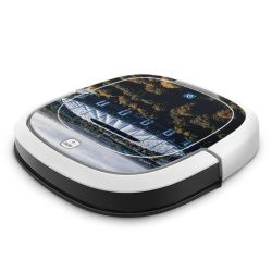 Folien für SmartHome matt