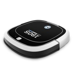 Folien für SmartHome matt