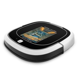 Folien für SmartHome matt