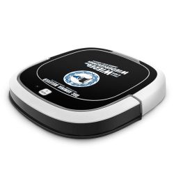 Folien für SmartHome matt