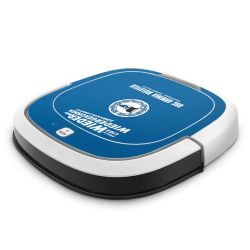 Folien für SmartHome matt