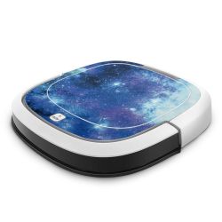 SkinVinyyli Smart Home mat