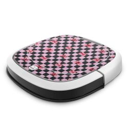 SkinVinyyli Smart Home mat