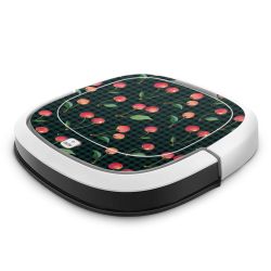 SkinVinyyli Smart Home mat