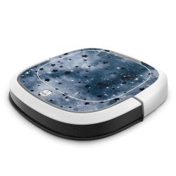 SkinVinyyli Smart Home mat