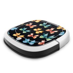 SkinVinyyli Smart Home mat