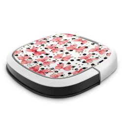 SkinVinyyli Smart Home mat