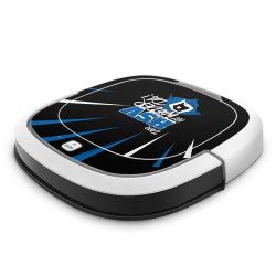 Folien für SmartHome matt