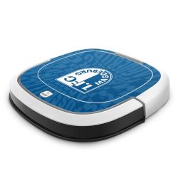 Folien für SmartHome matt