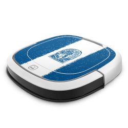 Folien für SmartHome matt