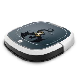 SkinVinyyli Smart Home mat