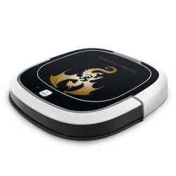 SkinVinyyli Smart Home mat