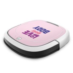 Foils for Smart Home matt