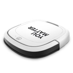 Foils for Smart Home matt