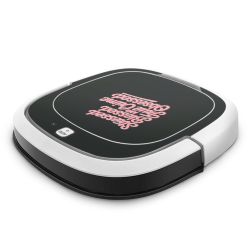 Foils for Smart Home matt