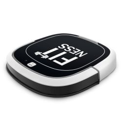 SkinVinyyli Smart Home mat