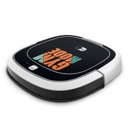 SkinVinyyli Smart Home mat