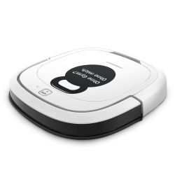 SkinVinyyli Smart Home mat