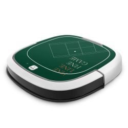 SkinVinyyli Smart Home mat