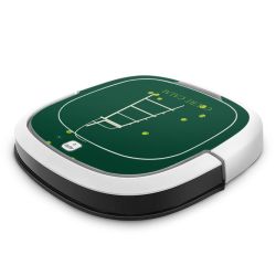 SkinVinyyli Smart Home mat