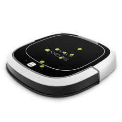 SkinVinyyli Smart Home mat