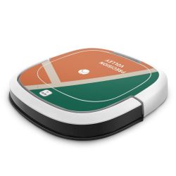 SkinVinyyli Smart Home mat