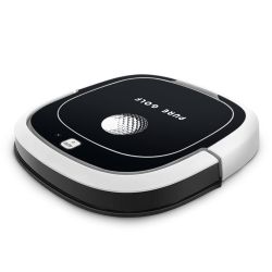 Foils for Smart Home matt