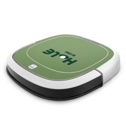 SkinVinyyli Smart Home mat