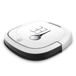 SkinVinyyli Smart Home mat