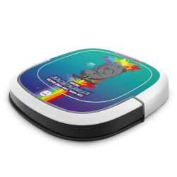 Folien für SmartHome matt