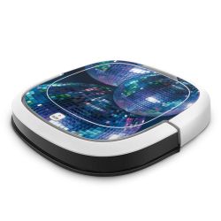 SkinVinyyli Smart Home mat