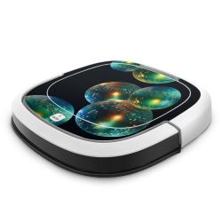 SkinVinyyli Smart Home mat
