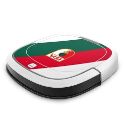 Folien für SmartHome matt