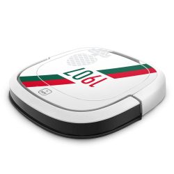 Folien für SmartHome matt