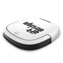 SkinVinyyli Smart Home mat