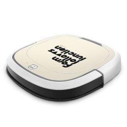 SkinVinyyli Smart Home mat